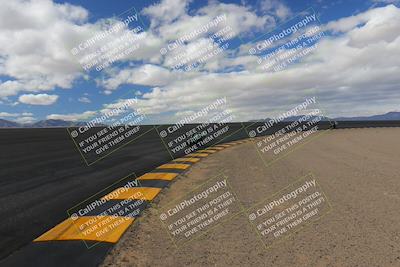 media/Feb-24-2023-Apex Assassins (Fri) [[1dfdb28110]]/Trackday 2/Session 2 (Bowl)/